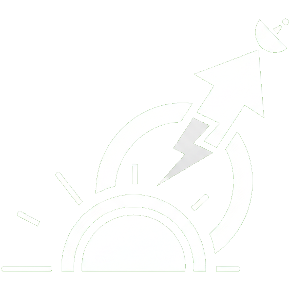Energy Outlook Dispatch